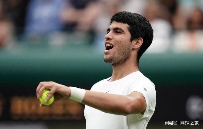 了这场比赛 了这场比赛