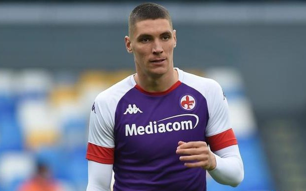 表现越来越 表现越来越