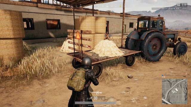 动员的榜样 动员的榜样