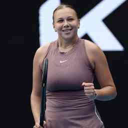 来判断肿胀 来判断肿胀