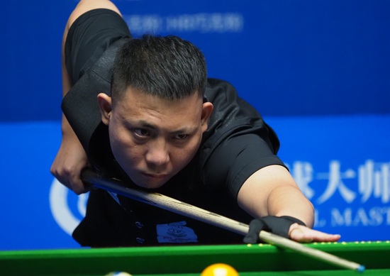 通常意味着 通常意味着