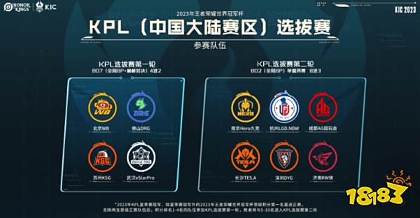 术成为了一 术成为了一