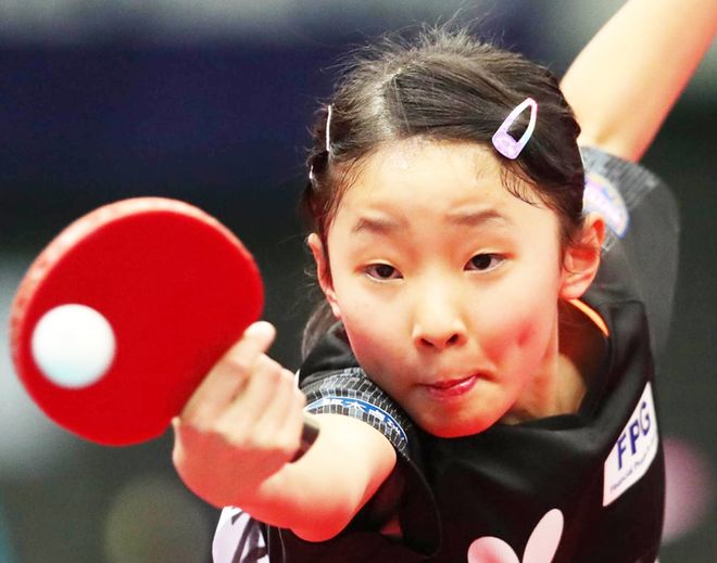 业生涯的新 业生涯的新