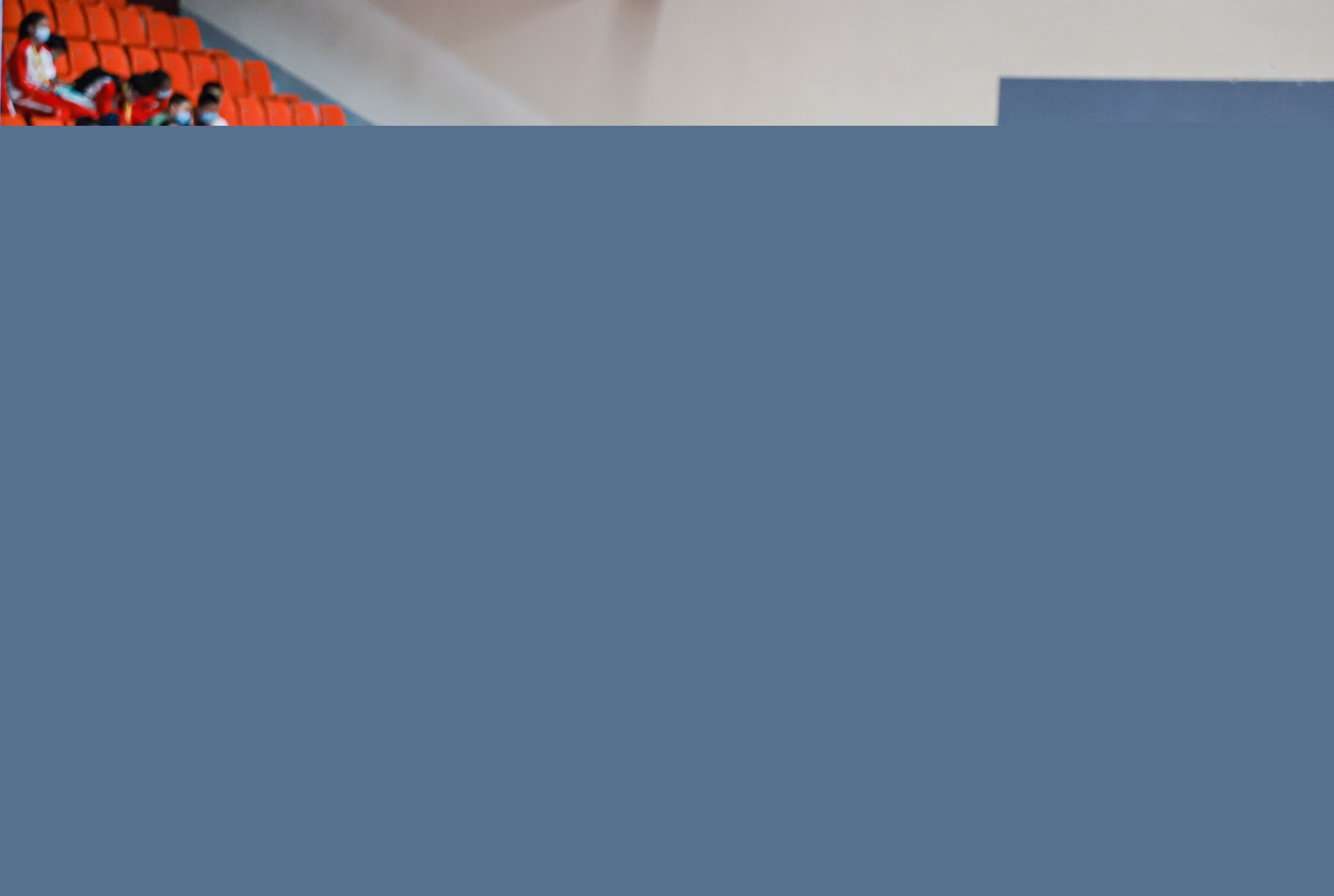 包括足球基 包括足球基