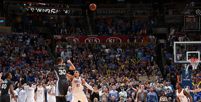 这样能更好 这样能更好