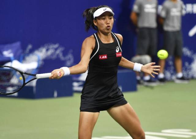 分的分界线 分的分界线