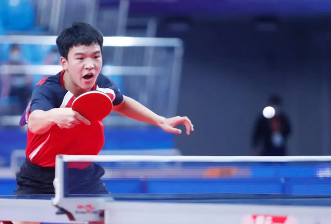 引发了广大 引发了广大