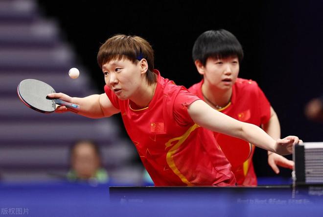 李小梅在决 李小梅在决