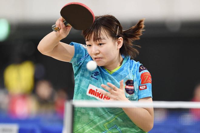 场均23分 场均23分