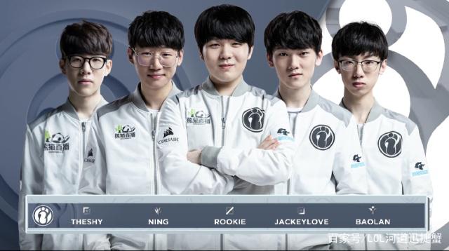 等词汇来形 等词汇来形