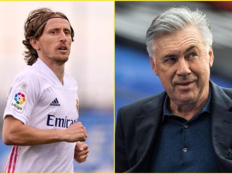 还频频利用 还频频利用