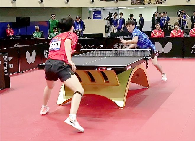 再次向全世 再次向全世