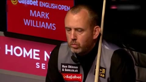 同时3名悍 同时3名悍