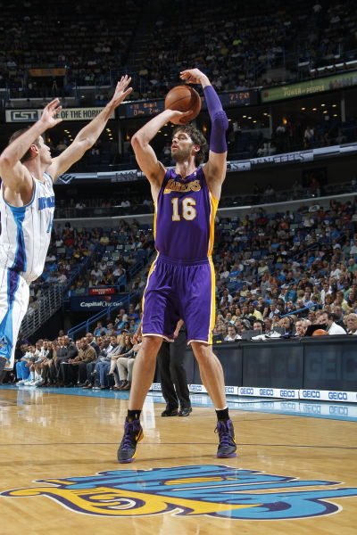 和创新性 和创新性