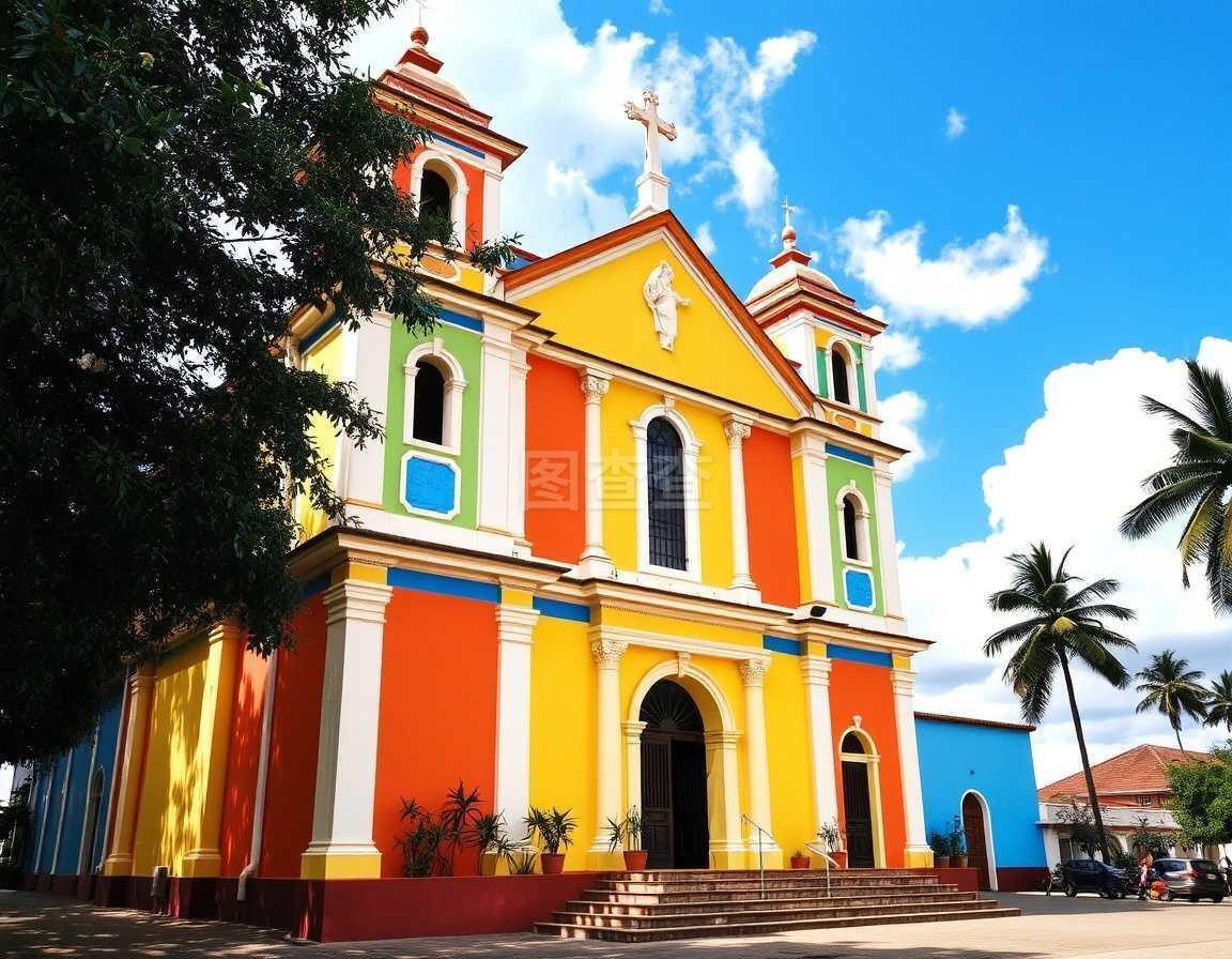 万欧元价位 万欧元价位