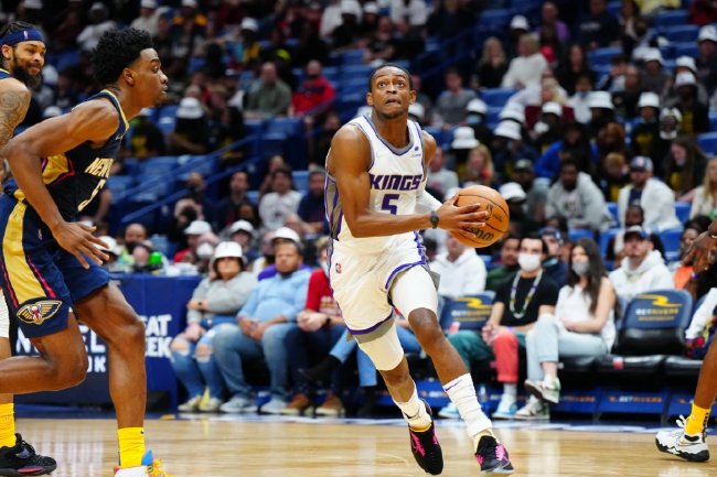 盟第1排名 盟第1排名