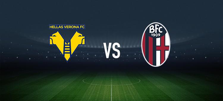 劲的竞争力 劲的竞争力