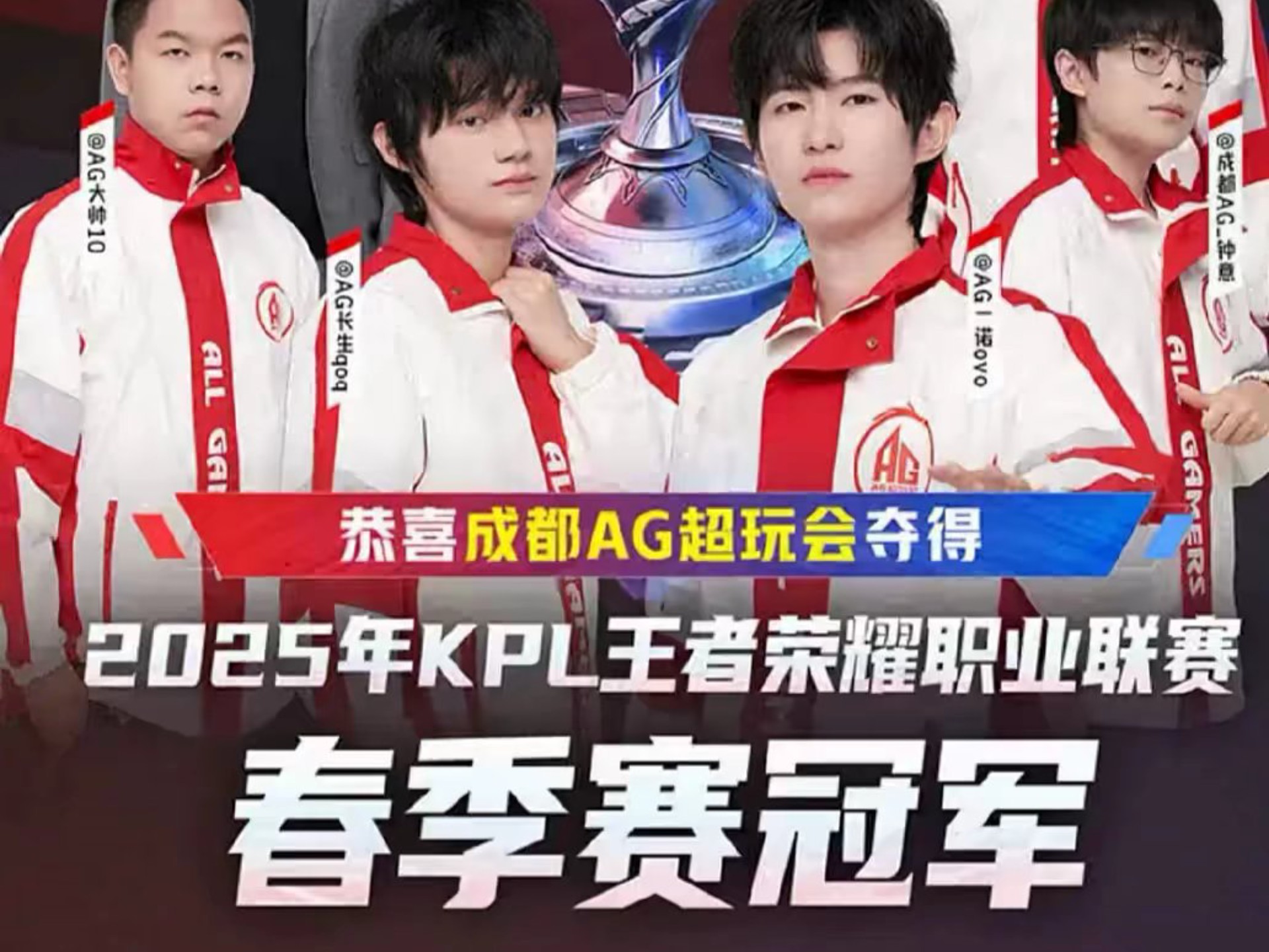 其灵活的战 其灵活的战