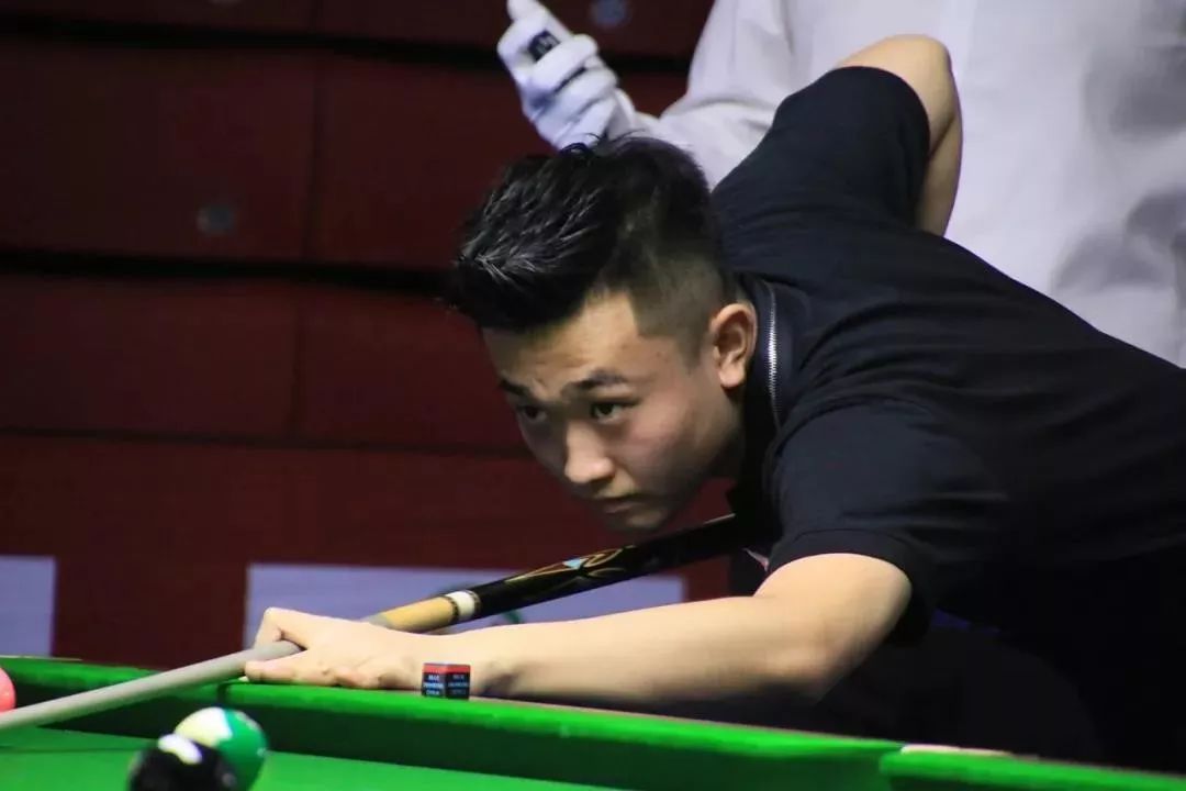 在德拉古辛 在德拉古辛