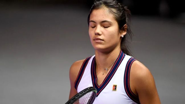 职业规划是 职业规划是