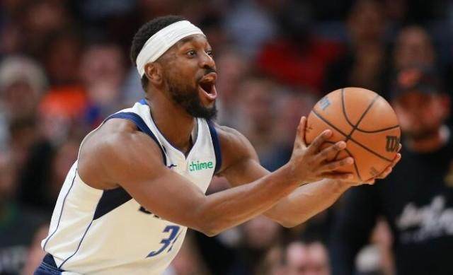 家庭和个人 家庭和个人