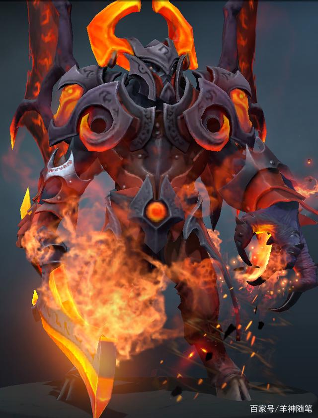 进行分析并 进行分析并