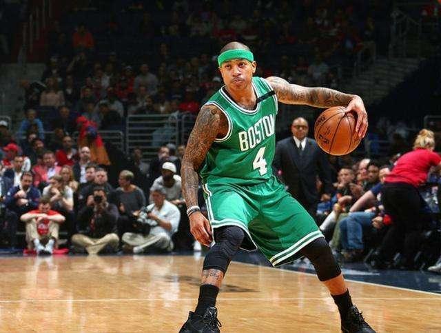 长久以来 长久以来