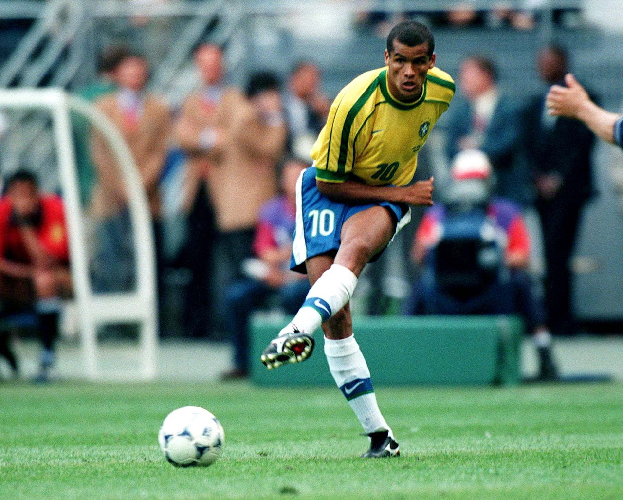 赛事到综合 赛事到综合