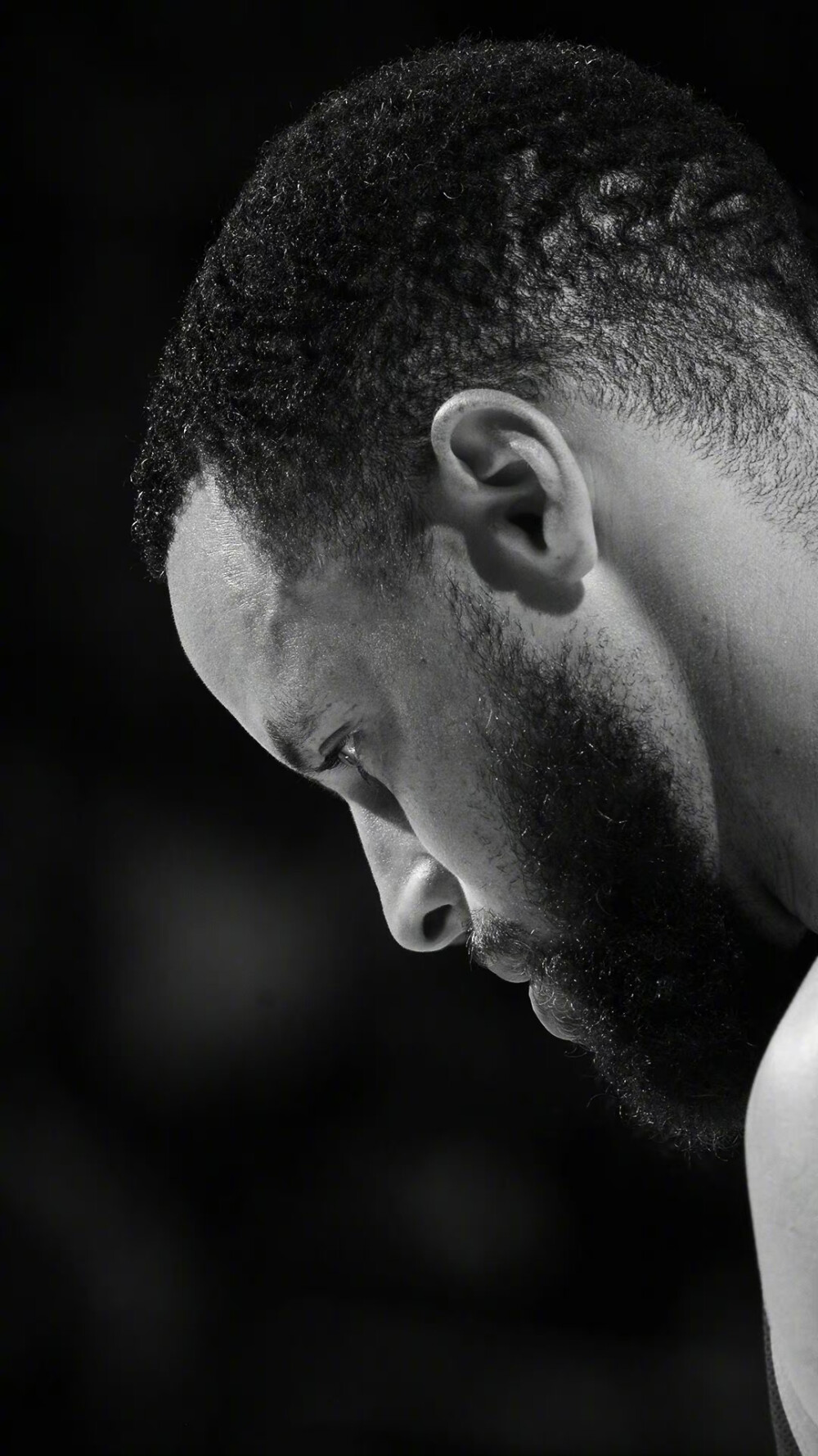 化碰撞的经 化碰撞的经