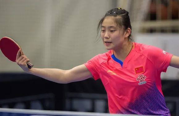 下的执行力 下的执行力