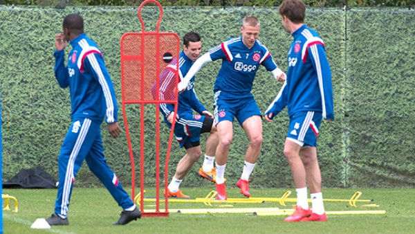 现球员的全 现球员的全