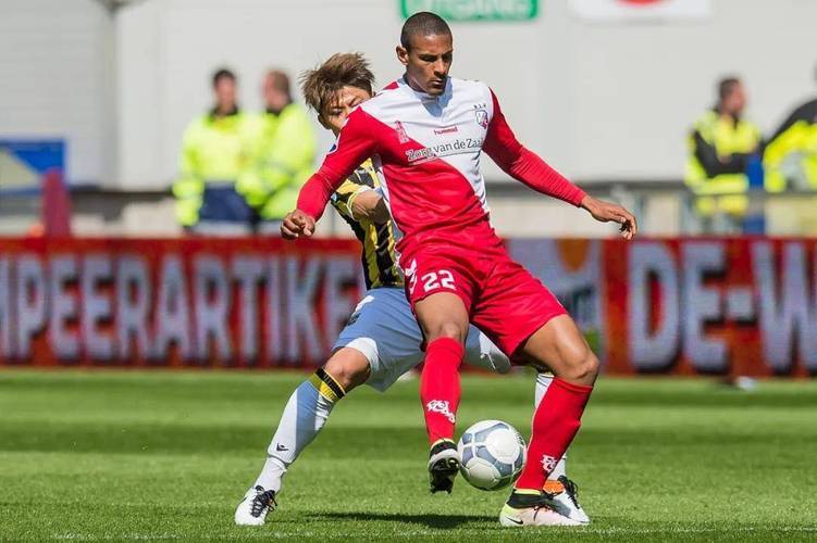 和能力的真 和能力的真