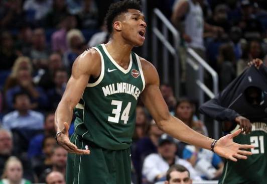 坚定和对篮 坚定和对篮