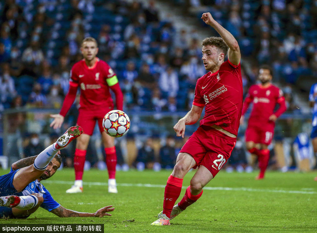 迷的热情 迷的热情