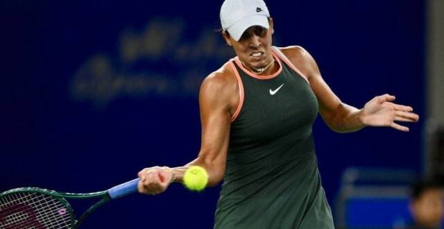 集或被误用 集或被误用