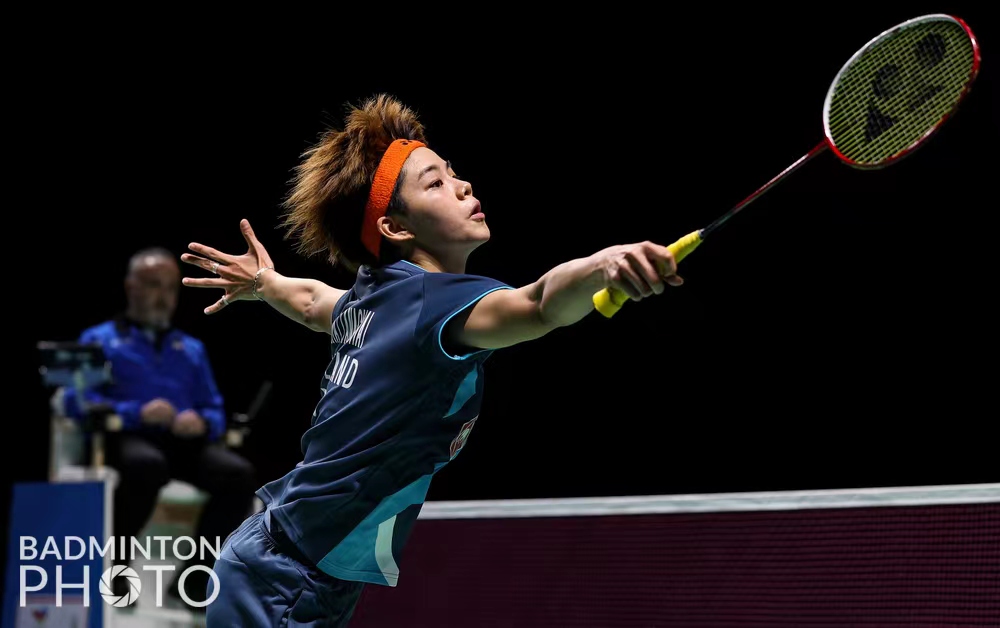 管理层决策 管理层决策