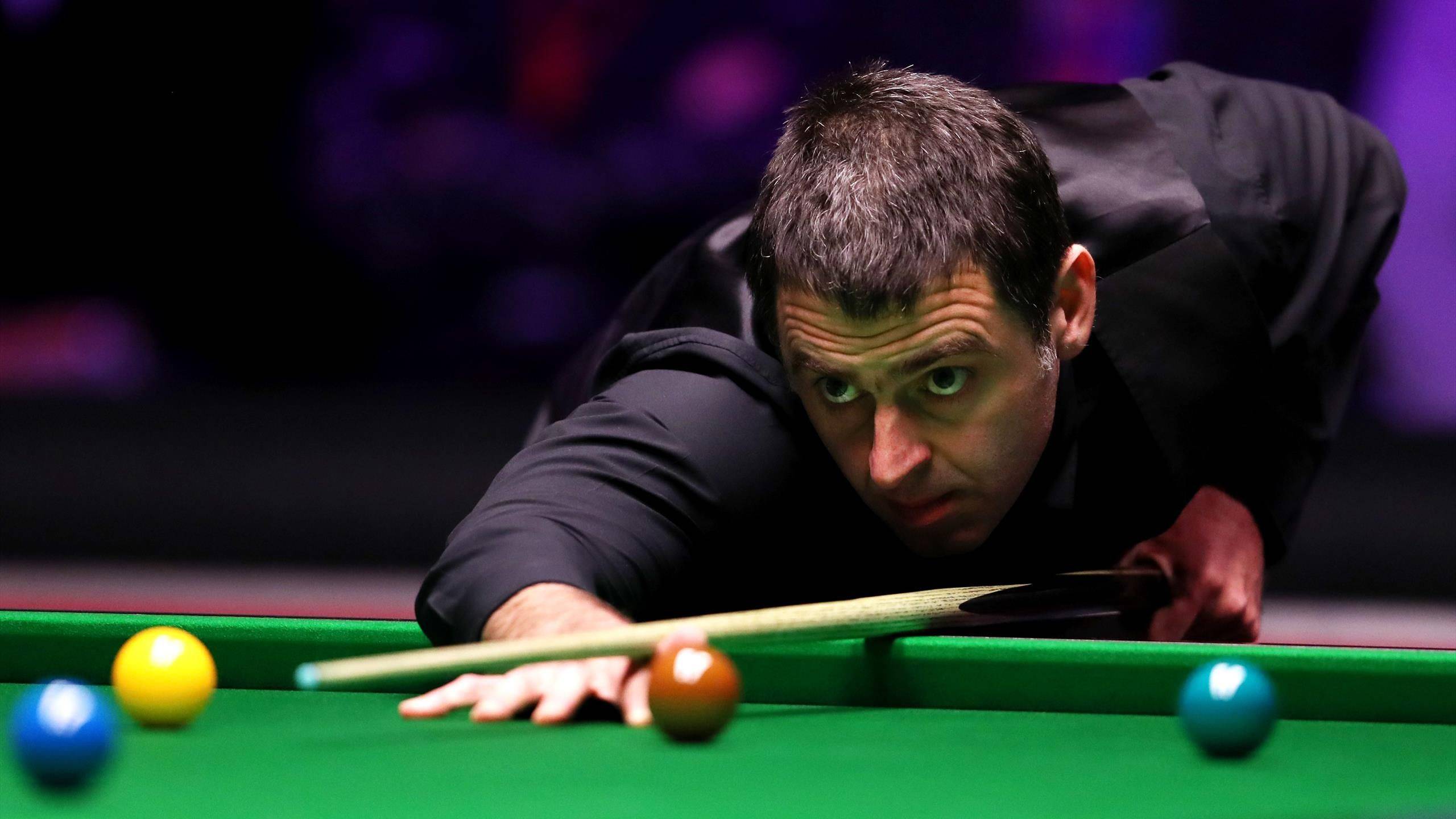 于商业与财 于商业与财