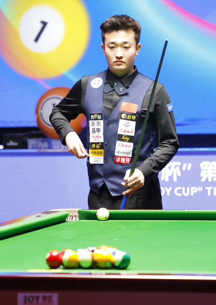 普已锁定多 普已锁定多