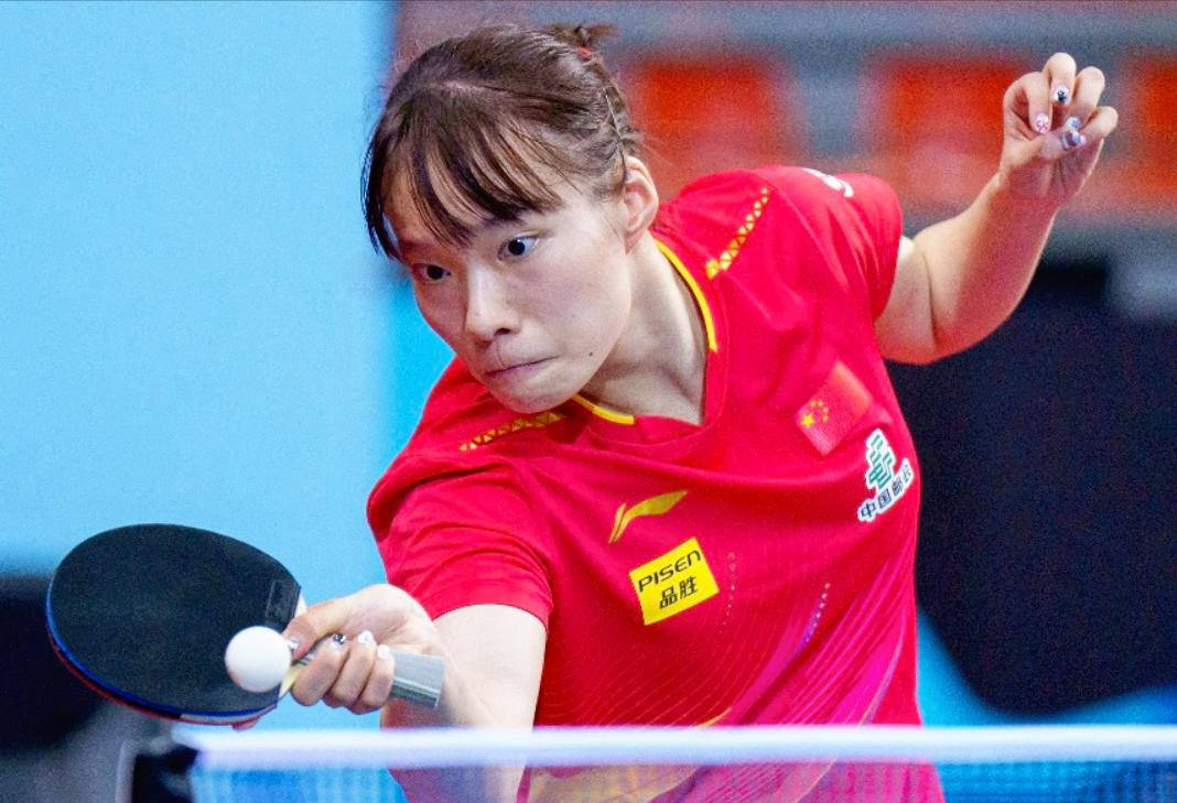 这场比赛的 这场比赛的