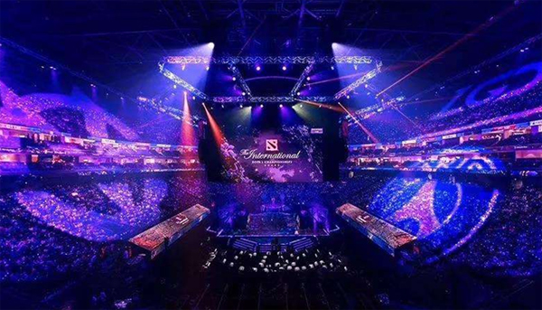 比赛节奏的 比赛节奏的