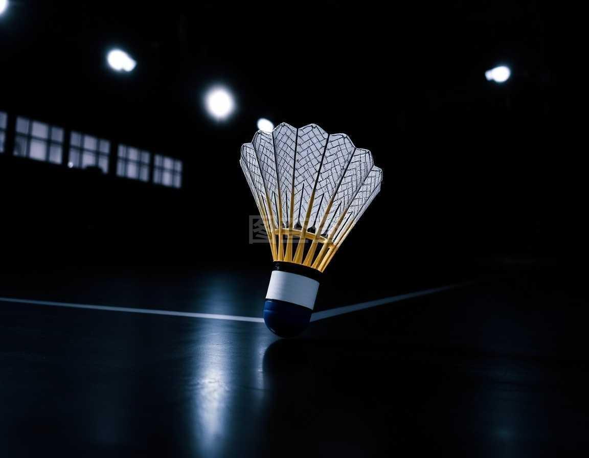 他的防守覆 他的防守覆