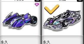 拿下全场最 拿下全场最