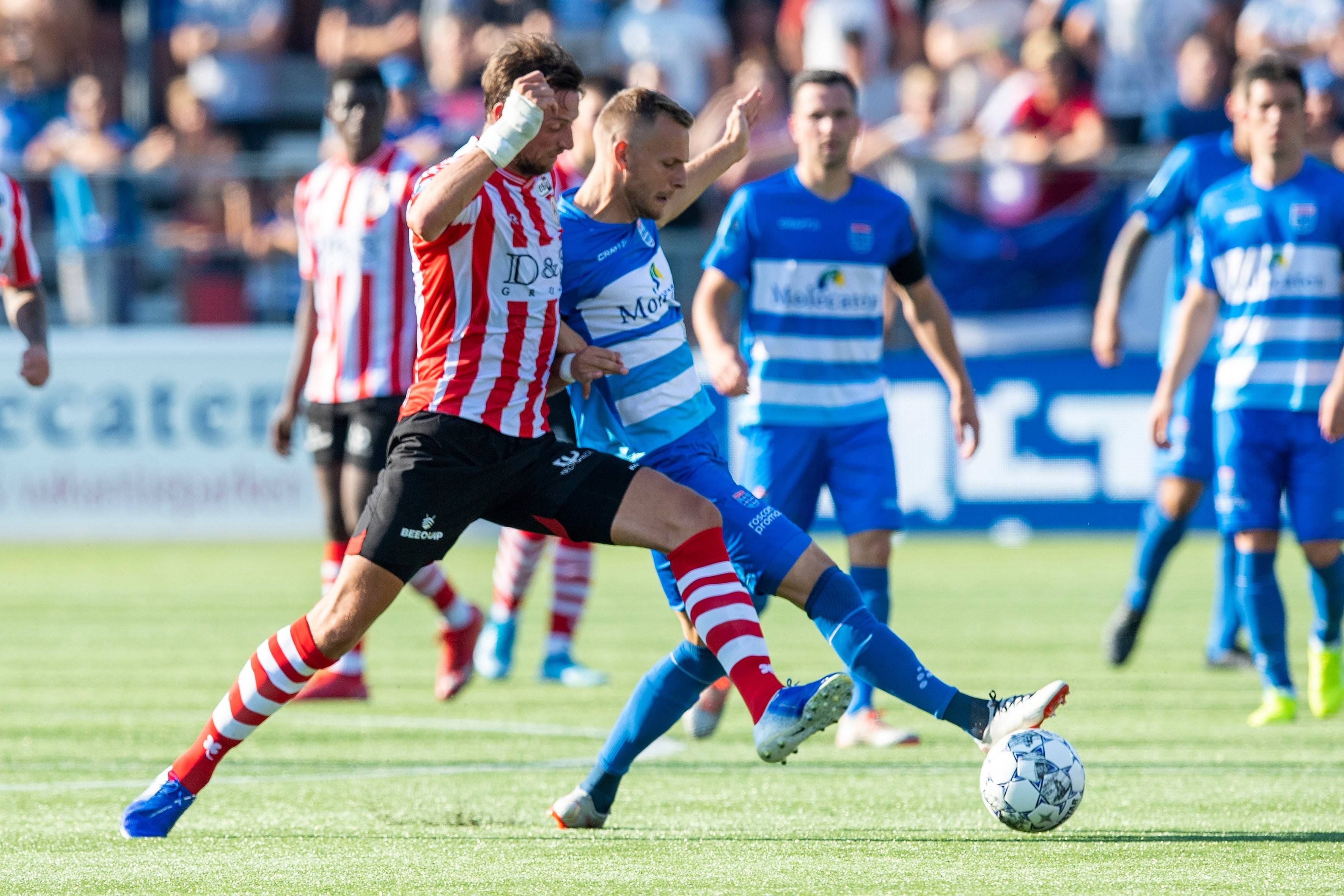 展现了极强 展现了极强