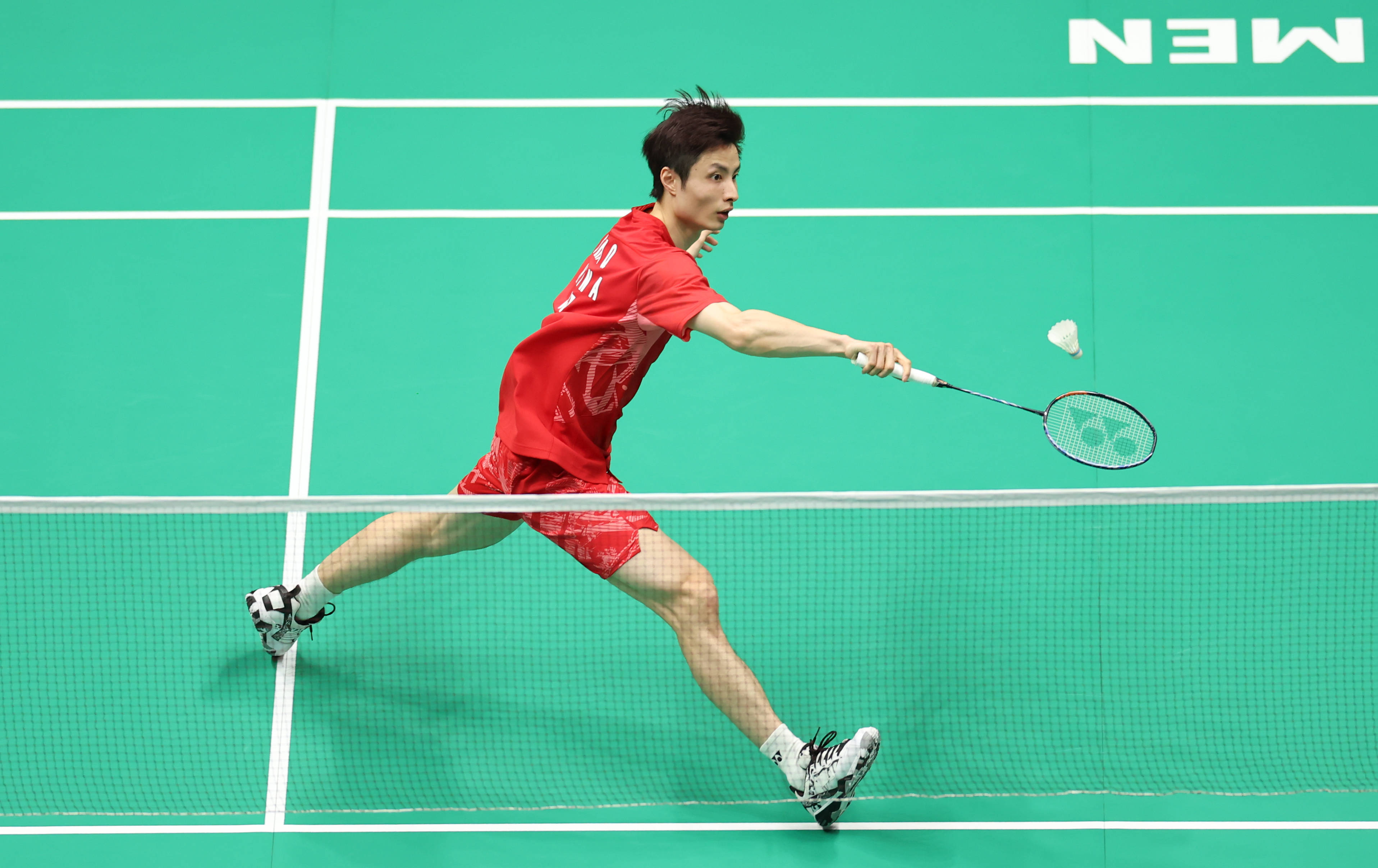 提供了一个 提供了一个