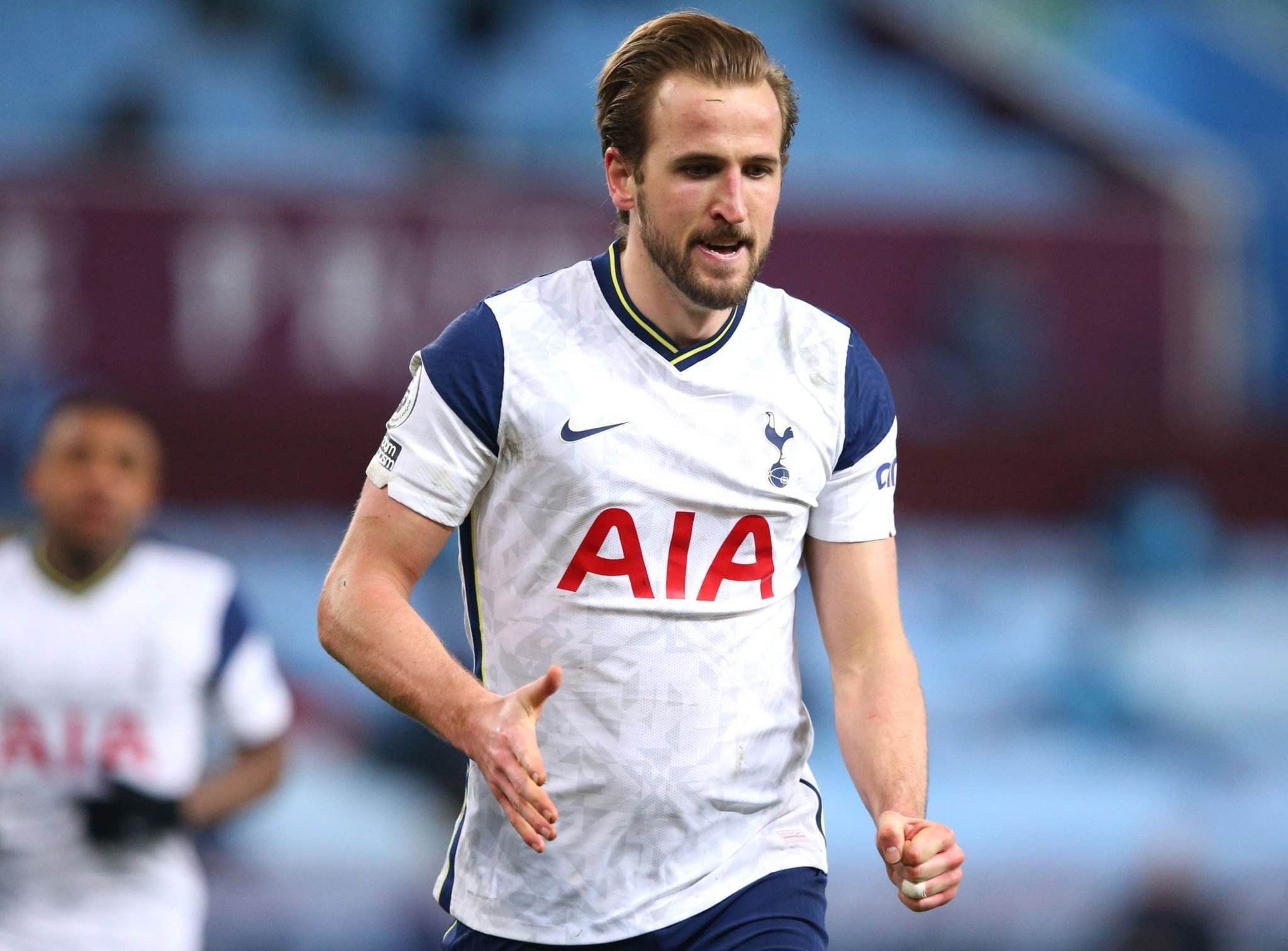 菲茨帕特里 菲茨帕特里