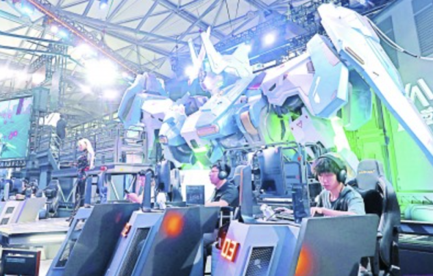 阿莫林深知 阿莫林深知