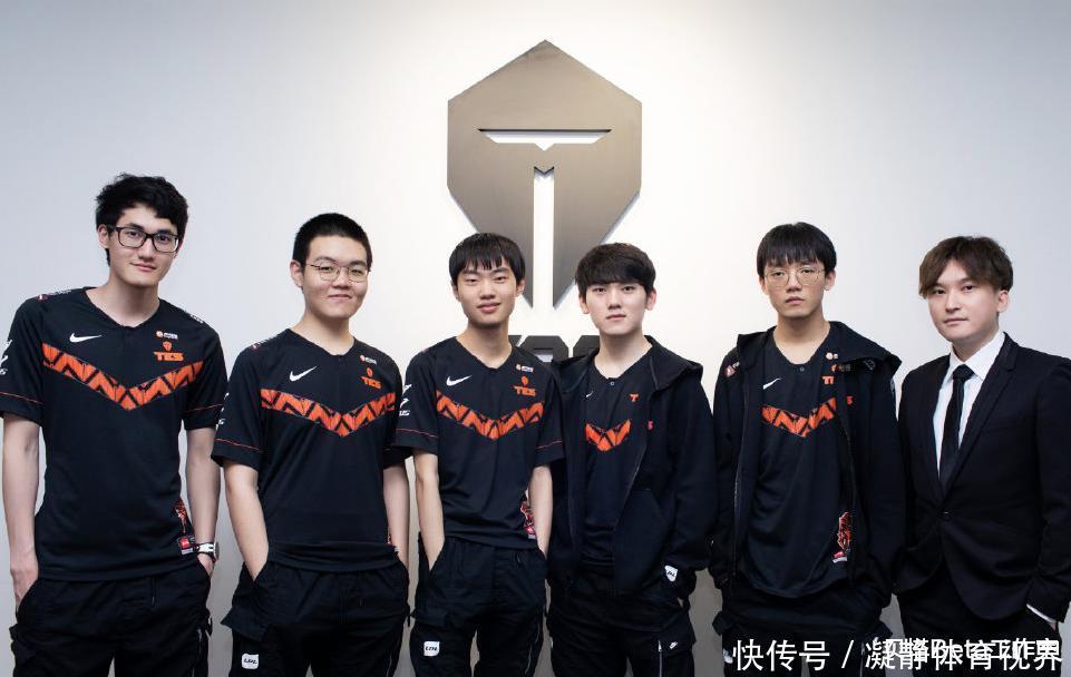 让他们更愿 让他们更愿