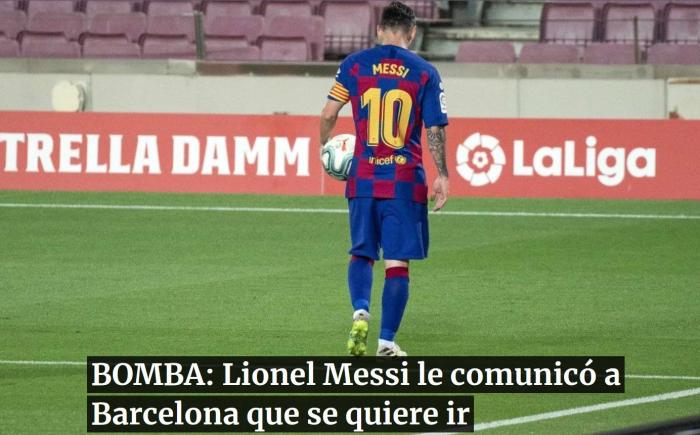 自身技能的 自身技能的