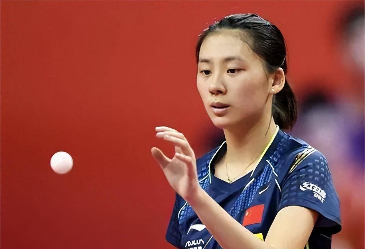 模拟情境等 模拟情境等