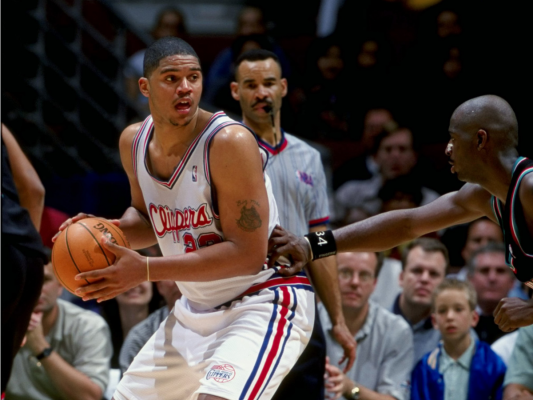 低的运动项 低的运动项